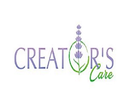CREATOR'S CARE logo