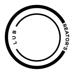CREATOR'S CLUB