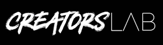 CREATORS LAB logo