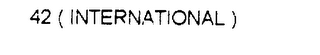 CREATURE FEATURE logo