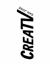 CREATV SAN JOSE logo
