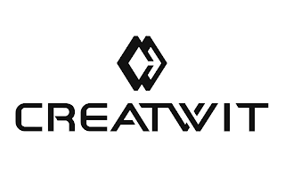 CREATWIT logo