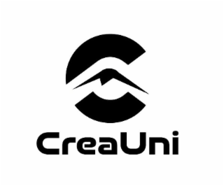 CREAUNI logo