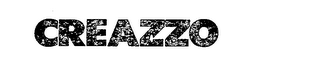 CREAZZO logo