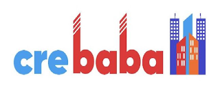 CREBABA logo