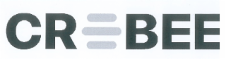 CREBEE