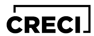 CRECI logo