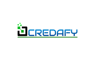 CREDAFY logo