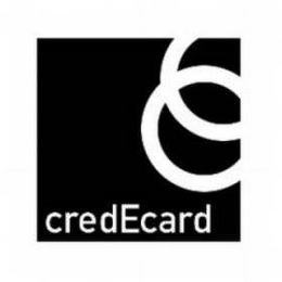 CREDECARD logo