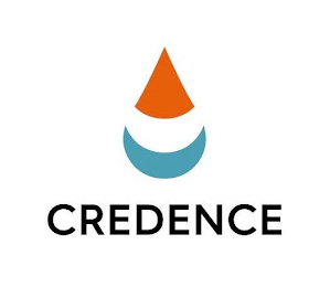 CREDENCE logo