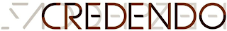 CREDENDO logo