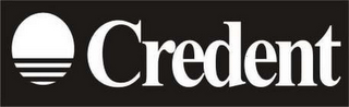 CREDENT logo
