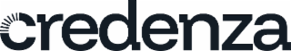 CREDENZA logo