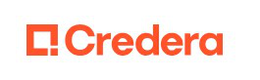 CREDERA logo