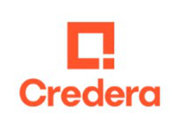 CREDERA logo
