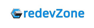 CREDEVZONE logo