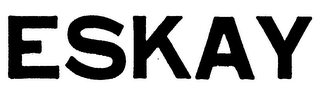 CREDEXPRESS logo