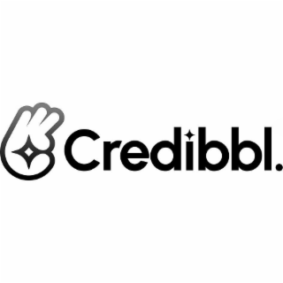 CREDIBBL. logo