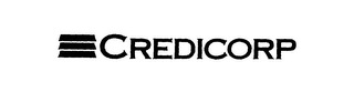 CREDICORP logo