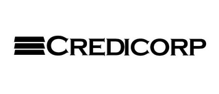 CREDICORP logo