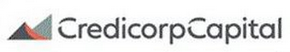 CREDICORP CAPITAL logo