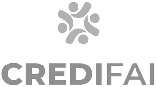 CREDIFAI logo