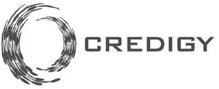 CREDIGY logo