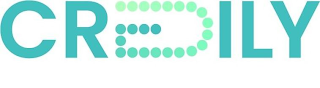 CREDILY logo