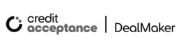 CREDIT ACCEPTANCE DEALMAKER