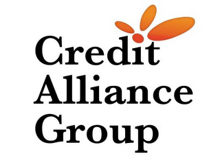 CREDIT ALLIANCE GROUP logo