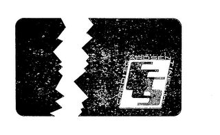 CREDIT CARD SENTINEL INC.  CCS logo
