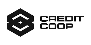 CREDIT COOP logo