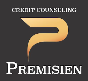 CREDIT COUNSELING P PREMISIEN logo