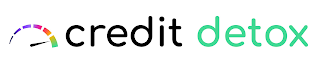 CREDIT DETOX logo