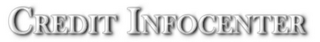 CREDIT INFOCENTER logo