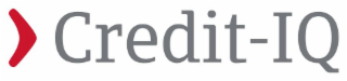 CREDIT-IQ logo