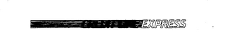 CREDIT LINE EXPRESS logo