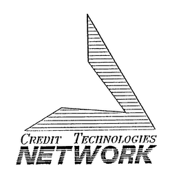 CREDIT TECHNOLOGIES NETWORK