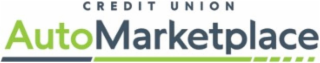 CREDIT UNION AUTOMARKETPLACE logo