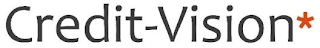 CREDIT-VISION logo