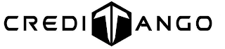 CREDITANGO logo