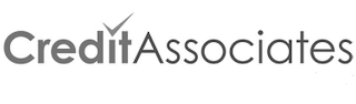 CREDITASSOCIATES logo