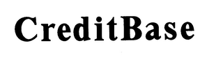 CREDITBASE logo