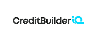CREDITBUILDERIQ logo
