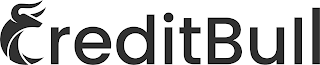 CREDITBULL logo