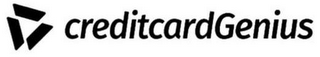 CREDITCARDGENIUS logo