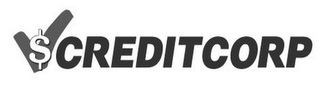 CREDITCORP logo