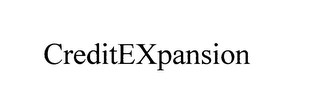 CREDITEXPANSION logo