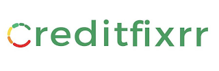 CREDITFIXRR logo
