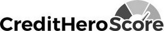 CREDITHEROSCORE logo